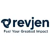 RevJen RevJen