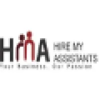 Virtual Assistant Services India - Hire My Assistants Inc