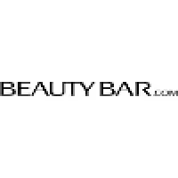 BeautyBar.com
