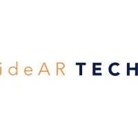 IDEAR TECH