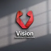 Vision Marketing and Productions