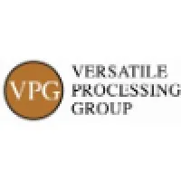 Versatile Processing Group