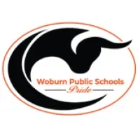 Woburn Public Schools