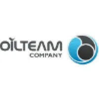 OILTEAM International OILTEAM International