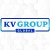 KV Group KV Group