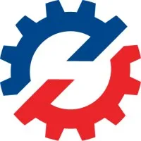 Engrenages Sherbrooke Inc. Engrenages Sherbrooke Inc.