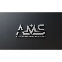 Account Management Services