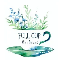Full Cup Ventures