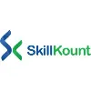 SkillKount Technologies SkillKount Technologies