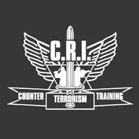 CRI Counter Terrorism & Tactical Drone Academy