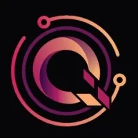 Qurilo Solutions