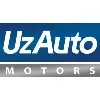 UzAuto Motors