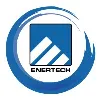 Ontivity - Enertech Division Ontivity - Enertech Division