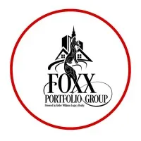Foxx Portfolio Group