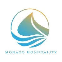 Monaco Hospitality