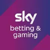 Sky Betting & Gaming Sky Betting & Gaming