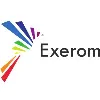 Exerom
