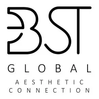 BST Global bstglobal.co.za