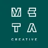 Meta Creative Meta Creative