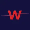 Westelcom Westelcom