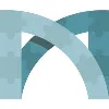 DevGate LLC DevGate LLC