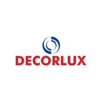 Decorlux Material Elétrico Ltda.