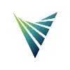 Vitera (formerly ARS)