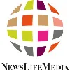 NewsLifeMedia