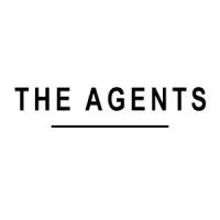 The Agents The Agents