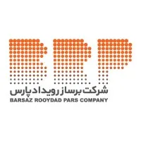 Barsaz Rooydad Pars (BRP Co.)