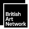The British Art Network