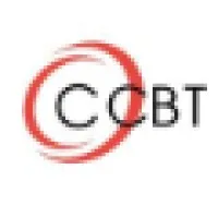 The College of Cognitive Behavioural Therapies The College of Cognitive Behavioural Therapies