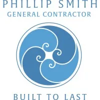 Phillip Smith General Contractor