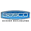 Basco Shower Enclosures Basco Shower Enclosures