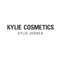 Kylie Cosmetics