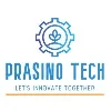 Prasino Tech Services Pvt Ltd.