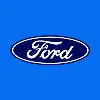 Ford Argentina Ford Argentina