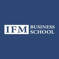 IFM Business School