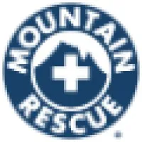 Mountain Rescue Association Mountain Rescue Association