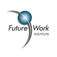 The FutureWork Institute
