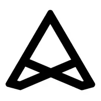 Apex Wireless Solutions