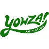 Yowza! Animation Corp Yowza! Animation Corp