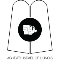 Agudath Israel Of Illinois