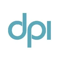 Decision Processes International - Africa