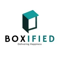 BOXIFIED