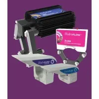 HydroFLOW USA