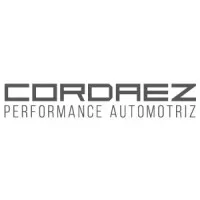 CORDAEZ AUTOMOTRIZ
