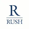 The Rush Companies The Rush Companies