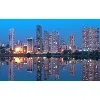 Navi Mumbai Navi Mumbai
