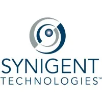 Synigent Technologies, Inc.